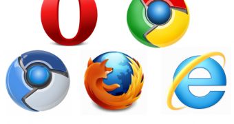 The browser market is more alive than ever