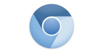 The Chromium project will replace GTK+