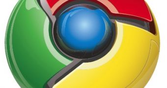 To quell privacy concerns, Google will remove the Chrome unique ID after the first update check