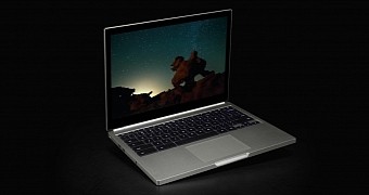 Google Chromebook Pixel 2015 Launches, Comes with USB Type-C Ports