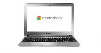 Chromebooks will get 4+ years support and updates
