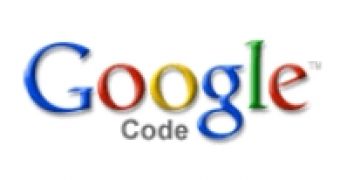 Google Code used to spread malware