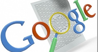 ​Google Confirms Search Ranking Algorithm Changes