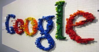 Google stands up for Internet freedom, points the finger at NSA spying
