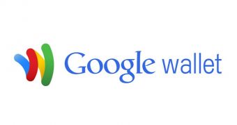 Google Wallet won't be featuring Bitcoins
