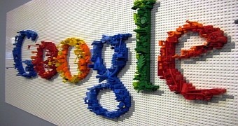 ​Google Denies the Right to Be Forgotten to 60% of the Requesters