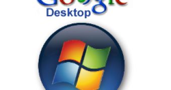Google Desktop