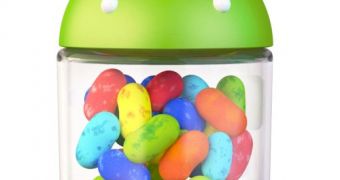 Google Details Android 4.2.2 Jelly Bean Changes: New Features, Security Enhancements