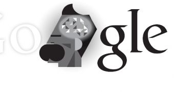 Google Doodle Celebrates "God is Dead" Philosopher Friedrich Nietzsche