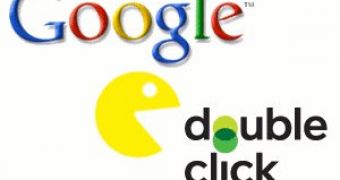 Google DoubleClick Deal Disallowed in Europe