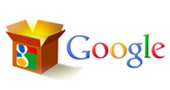 Google Drive Close to Launch
