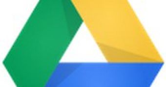 Google Drive for Android Update Adds Option to Resume Interrupted Uploads and More