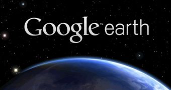 Google Earth for Android Gets Tegra 2 Bug Fix, Still Doesn’t Correct Issue