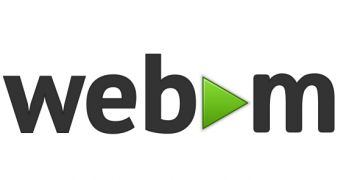 VP8 is a part of the WebM video format