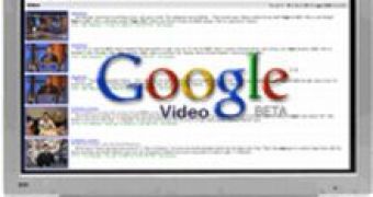 Google Enters the Video Stream Arena