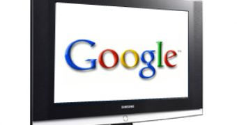 Google Envisions an IPTV In Every Home Over Next 8 Years, Company Exec Reveals