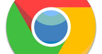 Chrome 17 introduces a couple of pro-active security features