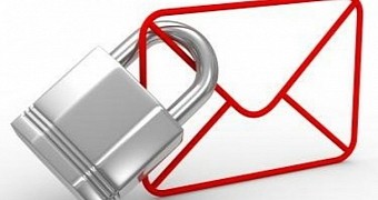 Email privacy needs to be protected, companies urge
