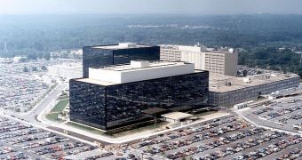 The NSA scandal has pushed companies to more transparency