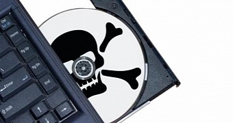 The top Internet companies have a clear idea on how piracy shouldn't be solved