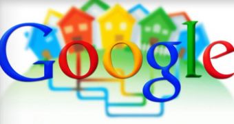 Google Fiber may reach new city