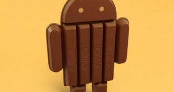 Google wants to protect Android, files countersuit against patent troll