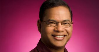 Google Fellow Amit Singhal answered to some of the criticism surrounding Search Plus Your World and the Google+ integration