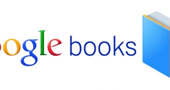Google Books hasn't been a priority for years