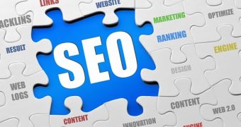 Google Flags Guest Blogging for SEO Purposes as Spam in New Guidelines