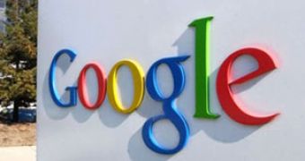 Italian court fources Google to filter certain defamatory autocomplete results