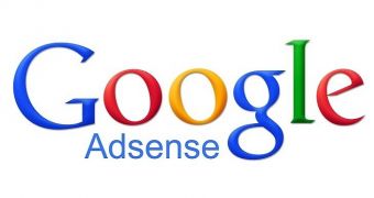 Google gets sued again