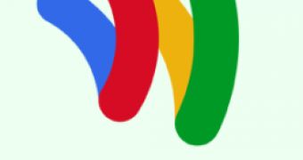 Google Wallet will be the one payments service from Google