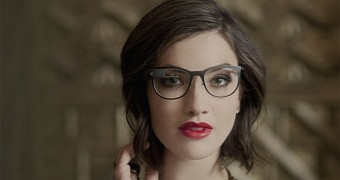 Google Glass may give addiction