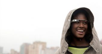 Google Glass Will Be Made in the US [FT]