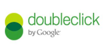 Google is opting for a two-tiered system with DoubleClick for Publishers, going after large publishers but also smaller companies