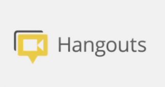 Google Hangouts gets some updates