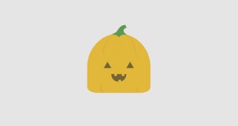Google+ Has a Halloween Surprise for You, but You'll Have to Dig Deep to Find It