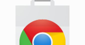 Google Hides NPAPI Apps in the WebStore on Chrome OS and Windows 8