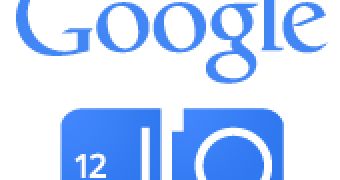 Tickets for Google I/O 2012 will go on sale in about two weeks
