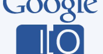 Google's 2012 I/O has been announced