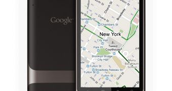 Google Maps for Mobile get brand new features