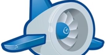 Google App Engine is graduating from the preview phase