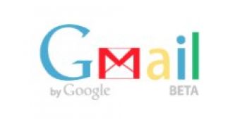 Google Improves Gmail with Task Manager