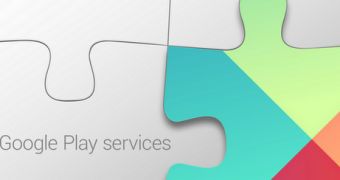 Google Intros Google Play Services for Android Developers
