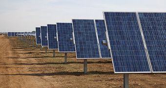 Google Invests $94 million (€71.88) in Solar Projects in the US
