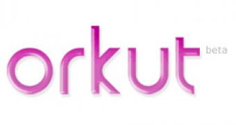 Orkut will be around for a while longer