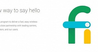 Google Is Now a Wireless Carrier in the US, Project Fi Gets Revealed