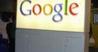 Google Is Preparing A Classified Service