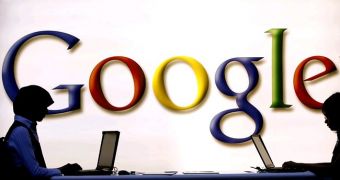Google Is the Internet’s Emperor – Microsoft Lawyer
