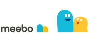 Google is buying Meebo
